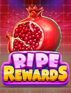 หา เว็บ เครดิต ฟรี: สูตรง่ายๆ สำหรับเล่นสล็อต