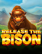 หา เว็บ สล็อตเว็บ บอล ไหล กับสูตรเล่นให้ปัง