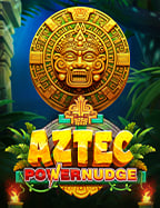 หา เว็บ พนัน เพื่อเล่นสล็อต CQ9 ให้สนุกสุดขีด