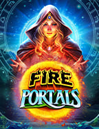 หา เว็บ เล่น สล็อตทดลอง เล่น ค่าย pg ให้สนุกสุดเหวี่ยง!