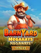 หา เว็บ สล็อต รวม แบบ โยก เงิน ที่ปลอดภัยและน่าเชื่อถือ