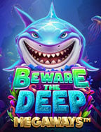 หา เครดิต ฟรี 2021: เคล็ดลับง่ายๆ สำหรับนักพนัน