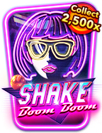 หาลูกค้า เว็บพนัน ด้วยเกมสล็อตทดลองเล่นที่น่าสนใจ