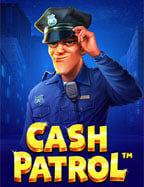 หารายได้จากเกม: เคล็ดลับเพื่อทำกำไรจากสล็อต