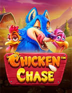 หาลูกค้า เว็บพนัน ทำได้ง่ายๆ ด้วยเกมสล็อต PG Soft