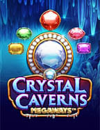 หาลูกค้าเว็บพนัน ด้วยเกมสล็อตจาก Joker Gaming