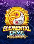 หา เว็บ เล่น สล็อตทดลอง เล่น ค่าย pg เพื่อความสนุกและเรียนรู้